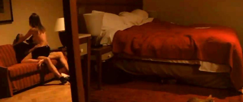 Plik:Klara Kochanska pussycat 1.jpg