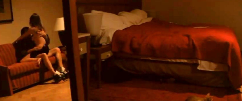 Plik:Klara Kochanska pussycat 2.jpg