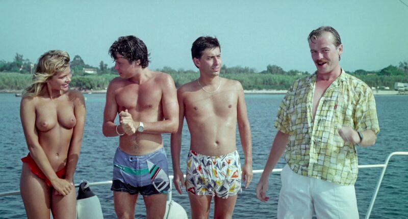 Plik:Krystyna Ferentz onsecalme 010.jpg