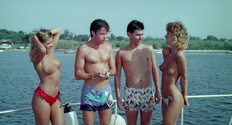 Plik:Krystyna Ferentz onsecalme 012.jpg