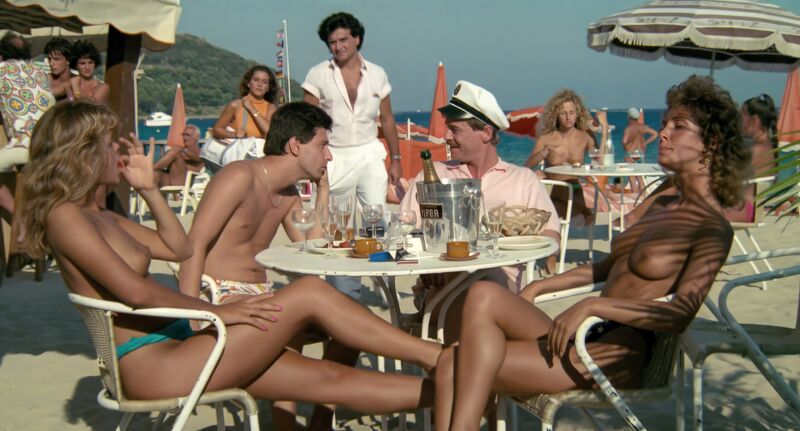 Plik:Krystyna Ferentz onsecalme 017.jpg