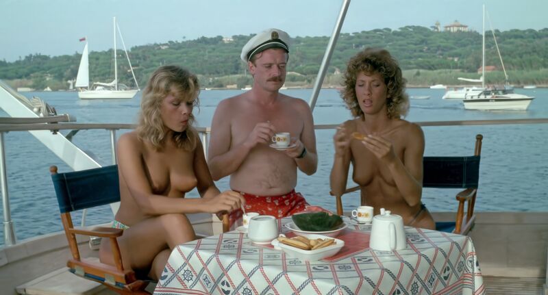 Plik:Krystyna Ferentz onsecalme 029.jpg