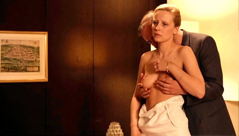 Plik:Krystyna Janda glut 006.jpg