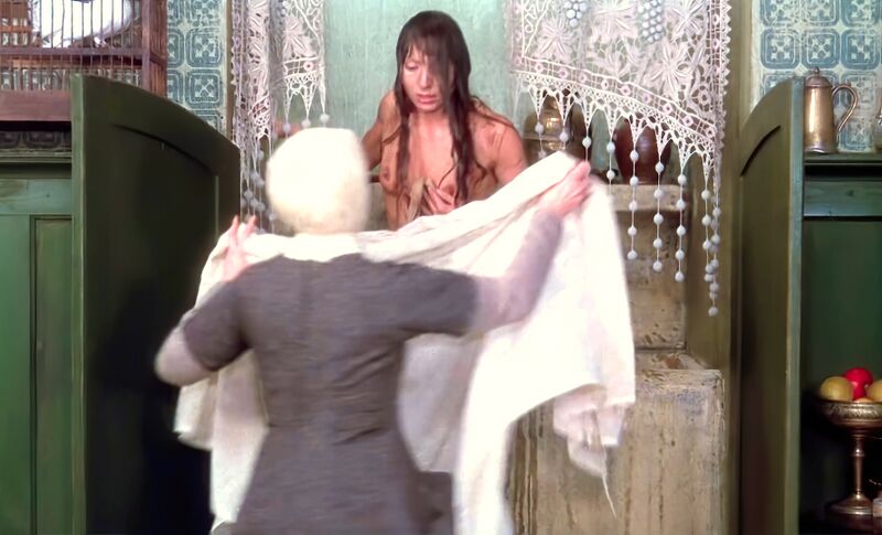 Plik:Ligia Borowczyk blanche08.jpg