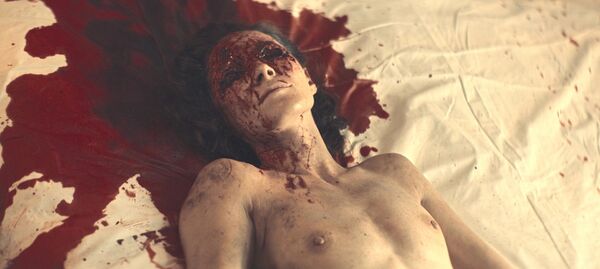 Magdalena Grąziowska - "Breslau"