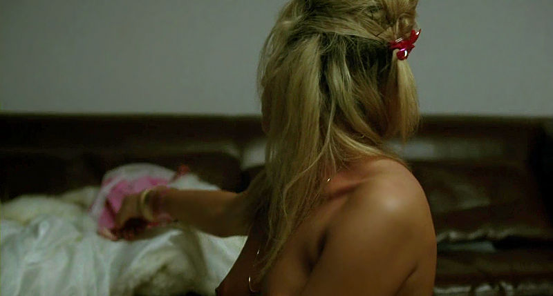 Plik:Magda Szeplik mojakrew 06.jpg