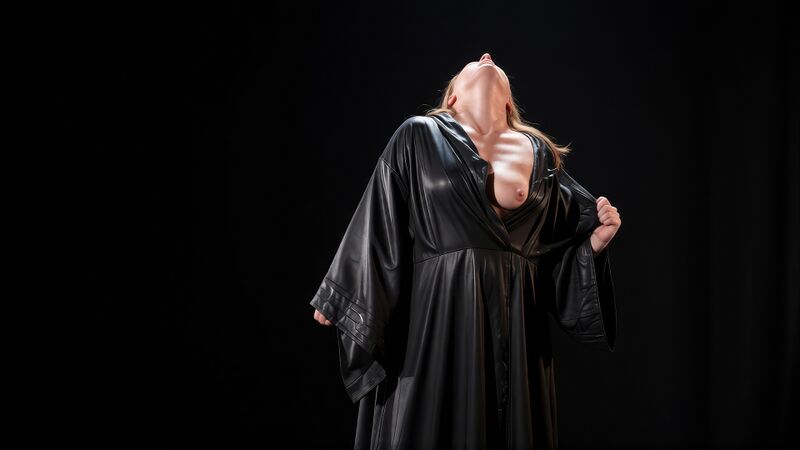 Plik:Magdalena Anna Hofmann sanctasusanna 03.jpg
