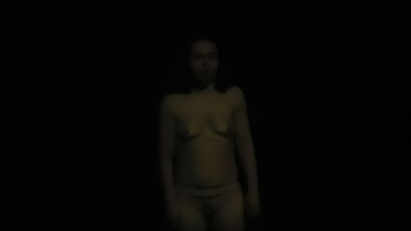 Plik:Magdalena Bochan zlotarybka5.jpg