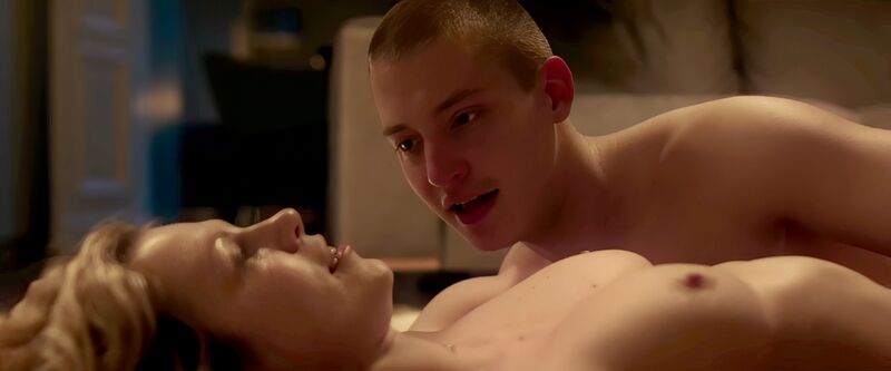 Plik:Magdalena Dwurzynska blazny 007.jpg