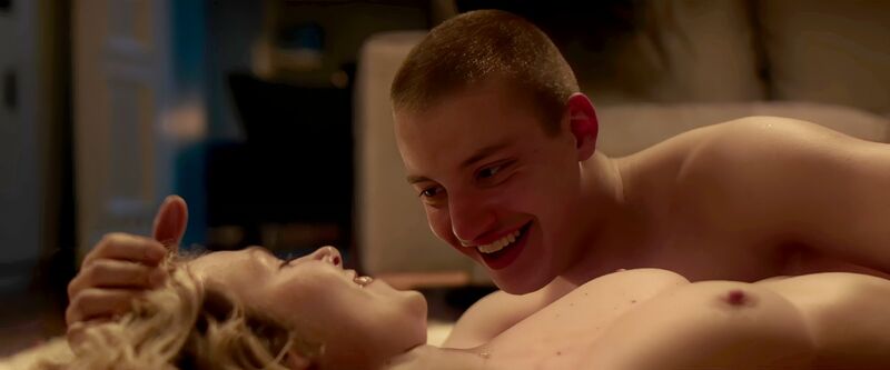 Plik:Magdalena Dwurzynska blazny 008.jpg