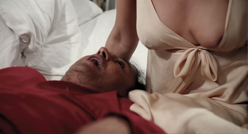 Plik:Magdalena Konopka luckyluciano 06.jpg