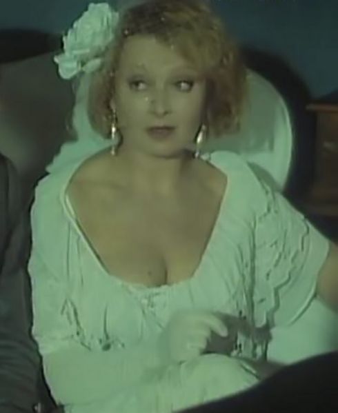 Plik:Magdalena Zawadzka biale malzenstwo 1.jpg