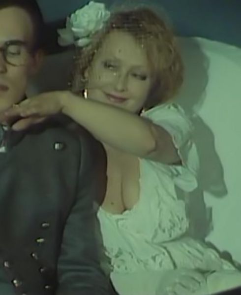 Plik:Magdalena Zawadzka biale malzenstwo 3.jpg