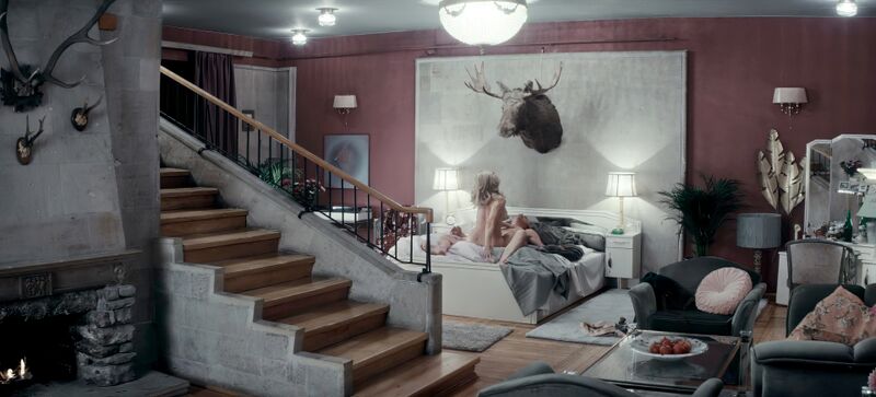 Plik:Maja Ostaszewska projektufo 04.jpg