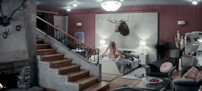 Plik:Maja Ostaszewska projektufo 05.jpg