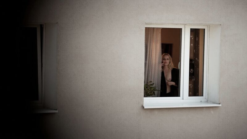 Plik:Maja Pankiewicz terytorium 01.jpg