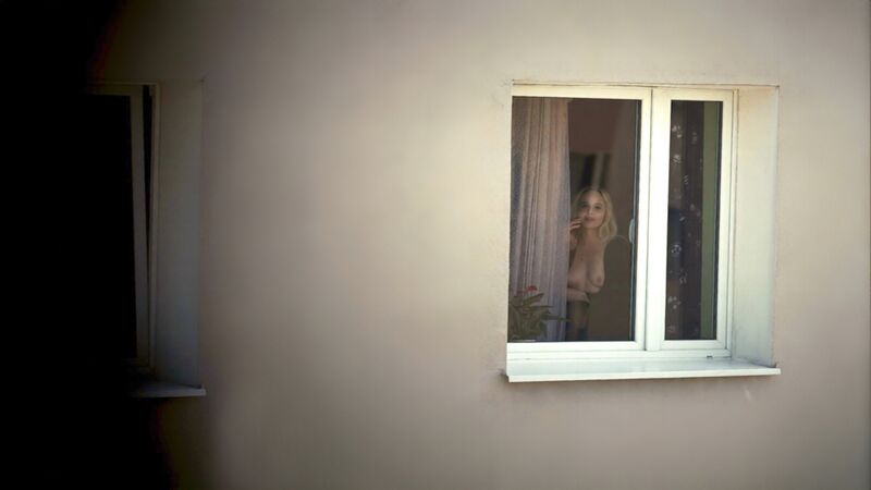 Plik:Maja Pankiewicz terytorium 02.jpg