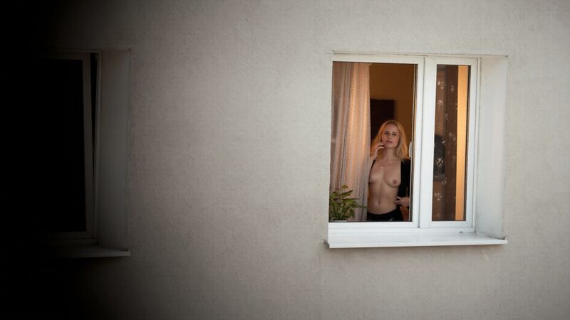 Plik:Maja Pankiewicz terytorium 03.jpg