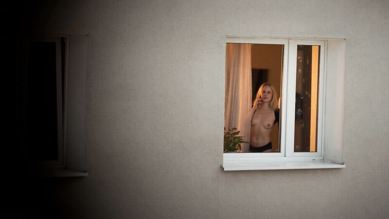 Plik:Maja Pankiewicz terytorium 04.jpg