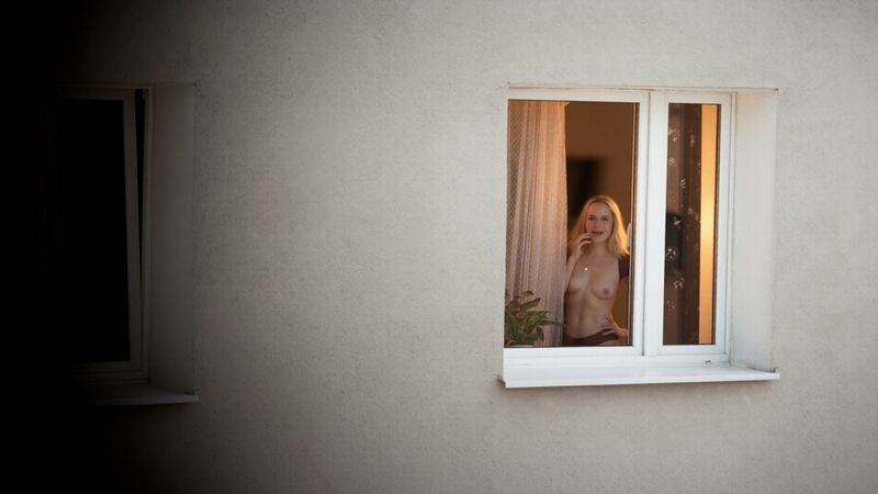 Plik:Maja Pankiewicz terytorium 05.jpg