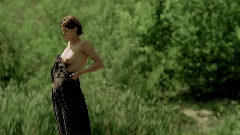 Plik:Malgorzata Bela ono 01.jpg