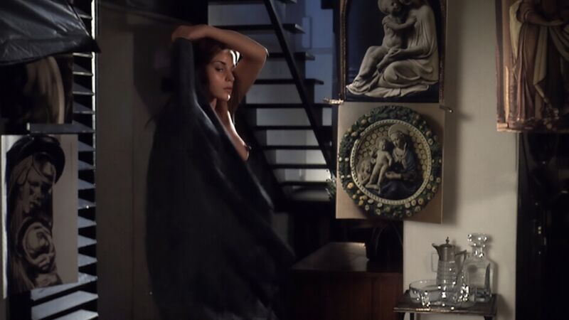 Plik:Malgorzata Foremniak dalekoodsiebie 12.jpg