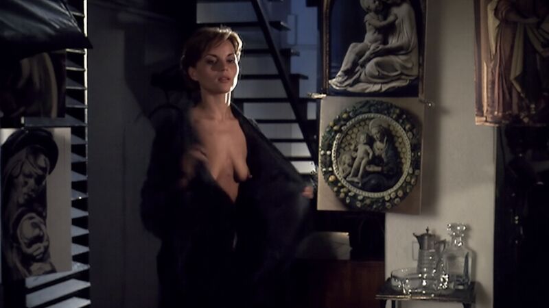 Plik:Malgorzata Foremniak dalekoodsiebie 14.jpg