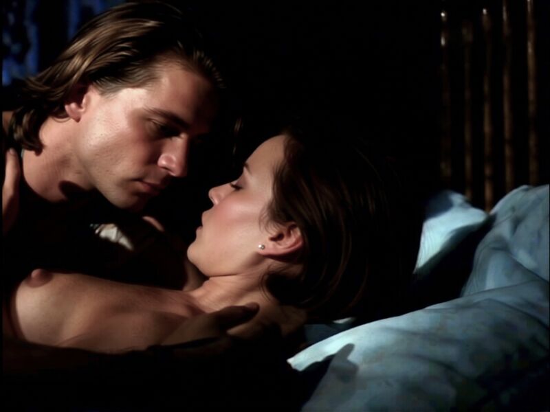 Plik:Malgorzata Foremniak zlotedno 04.jpg