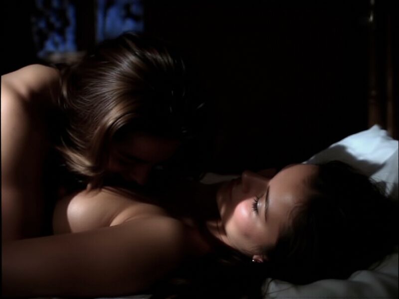 Plik:Malgorzata Foremniak zlotedno 10.jpg