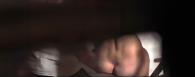 Plik:Malgorzata Galkowska ojcowizna 03.jpg