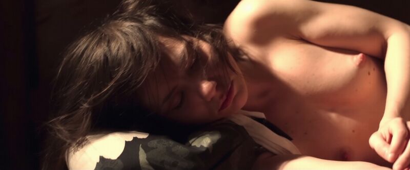 Plik:Malgorzata Gorol jednadusza 010.jpg