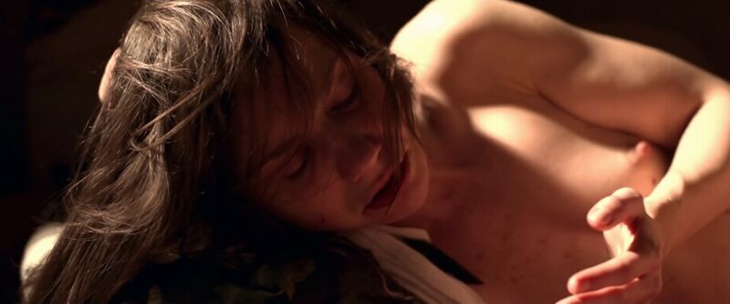 Plik:Malgorzata Gorol jednadusza 011.jpg