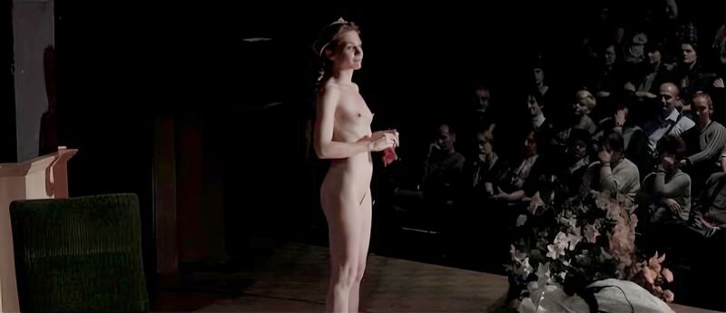 Plik:Malgorzata Gorol podrozzimowa 0003.jpg