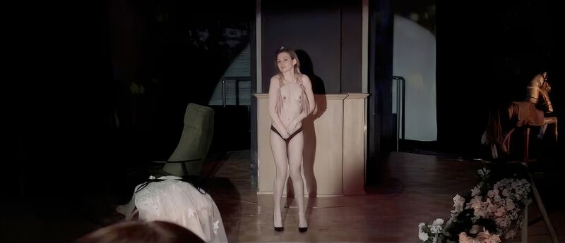 Plik:Malgorzata Gorol podrozzimowa 002.jpg