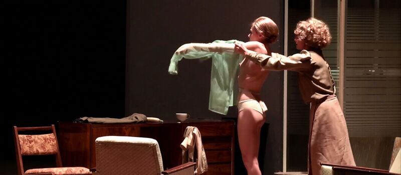 Plik:Malgorzata Gorol smiercidziewczyna 01.jpg