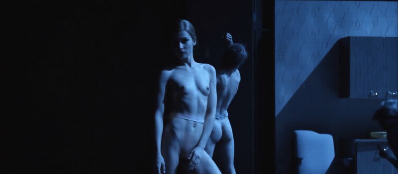 Plik:Malgorzata Gorol smiercidziewczyna 04.jpg