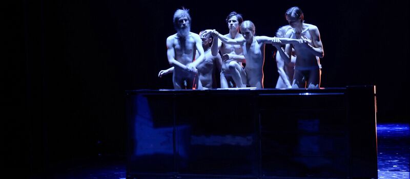 Plik:Malgorzata Gorol smiercidziewczyna 07.jpg