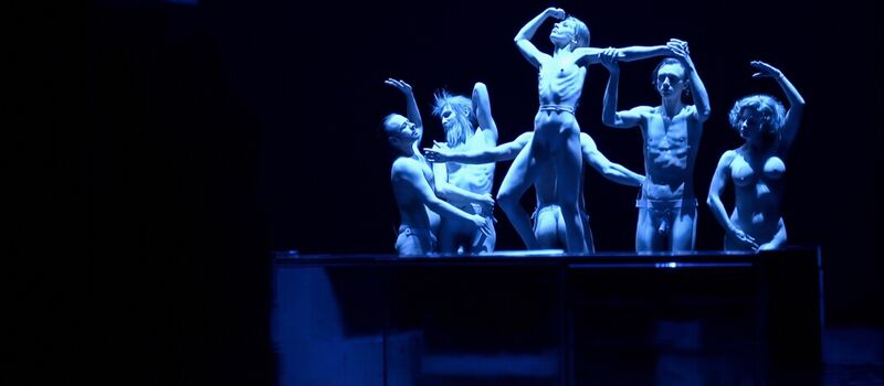 Plik:Malgorzata Gorol smiercidziewczyna 09.jpg