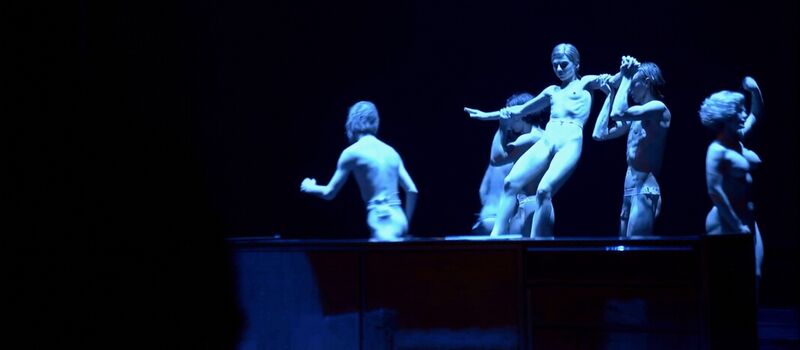 Plik:Malgorzata Gorol smiercidziewczyna 10.jpg