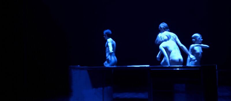 Plik:Malgorzata Gorol smiercidziewczyna 11.jpg