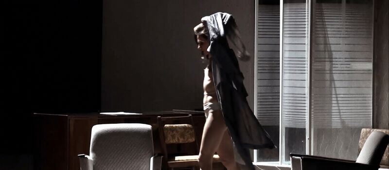 Plik:Malgorzata Gorol smiercidziewczyna 12.jpg