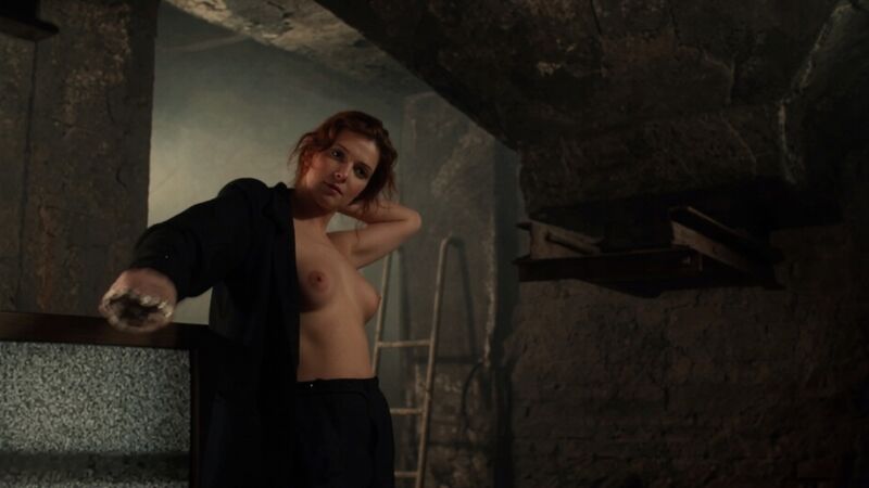 Plik:Malgorzata Piorun spuperwizja 025.jpg