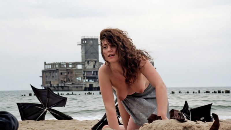 Plik:Malgorzata Piorun spuperwizja 039.jpg