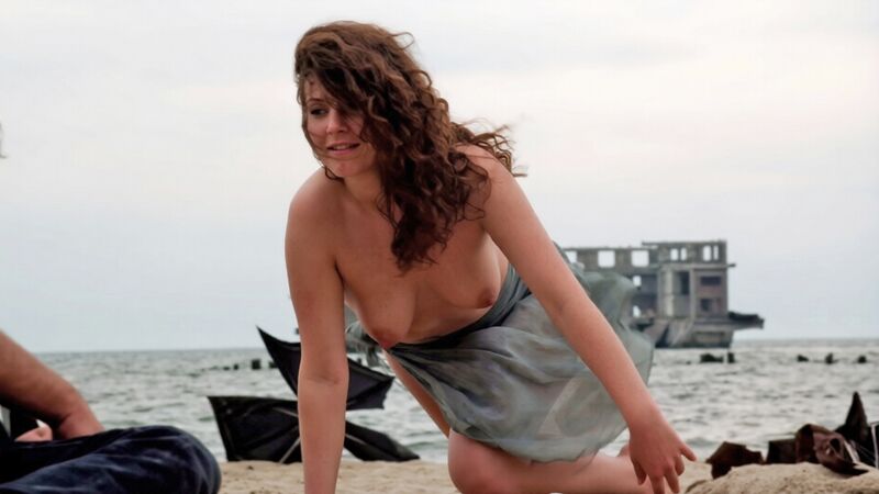 Plik:Malgorzata Piorun spuperwizja 042.jpg