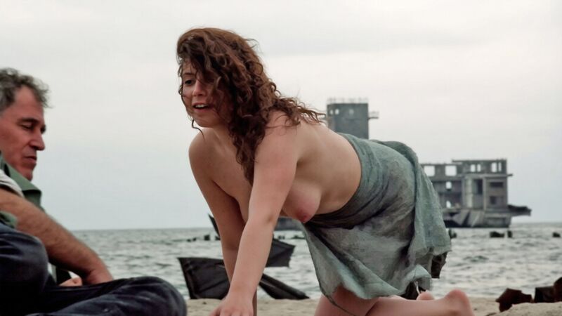 Plik:Malgorzata Piorun spuperwizja 043.jpg