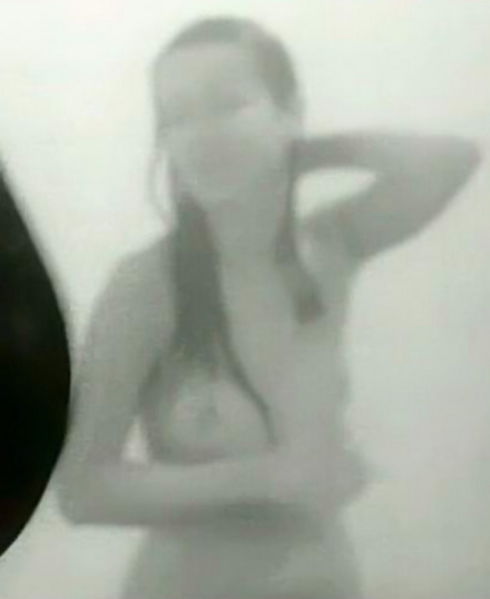 Plik:Malgorzata Pritulak1.jpg