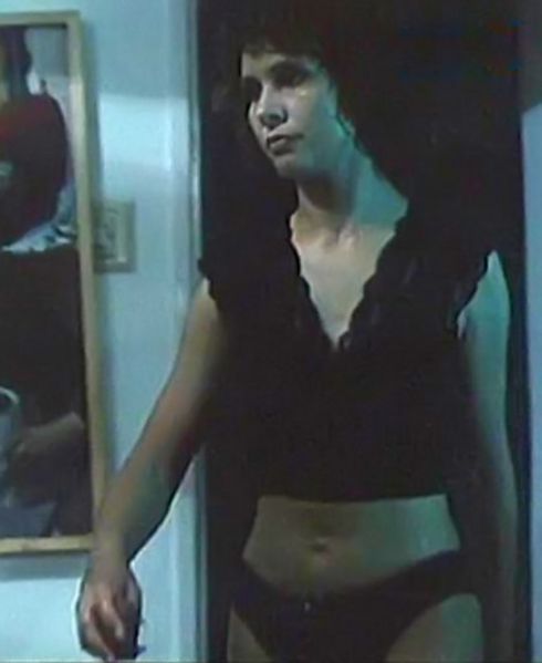 Plik:Malgorzata Wachecka balanga 1.jpg