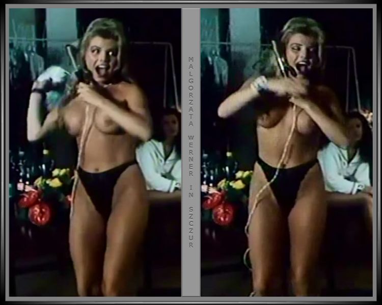 Plik:Malgorzata Werner szczur1.jpg