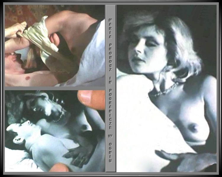 Plik:Maria Probosz pograniczewogniu.jpg