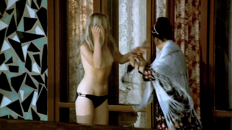 Plik:Maria Radochonska sprawasierypla 10.jpg